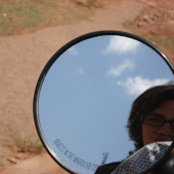 Logan Broeckaert's photo