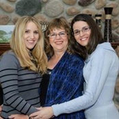 Daphna Shtarker's photo