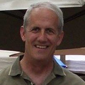 Richard Yardley's photo