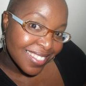 Foto von Lusanda Jiya