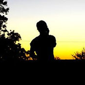Jonathan Quédinet's photo