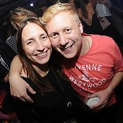 Jack 'jack-b' Burt's photo