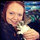 Cyndi Culbreth