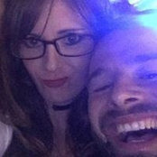 Holly Rawlins's photo