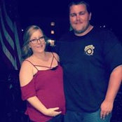 Brandi Purvis's photo