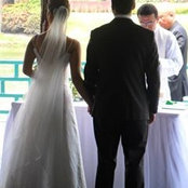 Toco Alvarez's photo