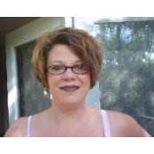 Kelly Adkins-horton's photo
