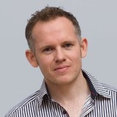 Glendalough Woodcraft's profile photo