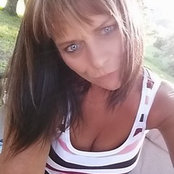 Foto de Suzanne