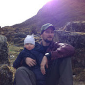 Foto von Zachary Steever