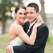 Kelly Swanson's photo