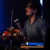 Maxime Rowleyさんの写真