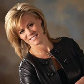 Vickie Newman's photo