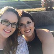 Amanda Willoughby's photo