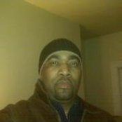 James Taylor's photo