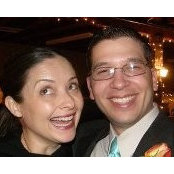 Dawn Caccavale's photo