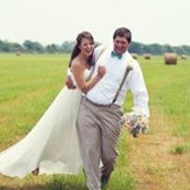 Josh Johnson's photo