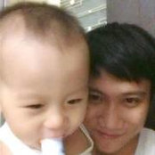 Foto di Nguyễn Hoàng Huy Phương