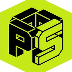 Premier Stone Solutions, LLC.