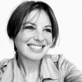 Photo de profil de Emilie Combes Design & Décoration d'intérieur