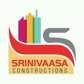Foto von Srinivasa Constructions