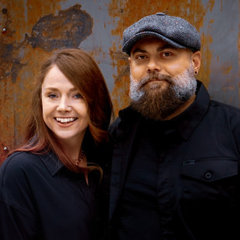 The Eau Claire Design Co.