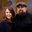 The Eau Claire Design Co.