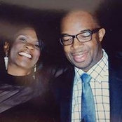 Charlene Washington's photo