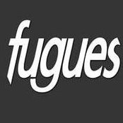 Redaction Fugues's photo