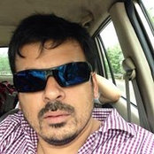 Foto von आनंद कारापूरकर