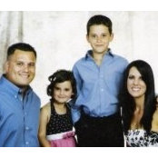 Jessica Miller Gonzalez's photo