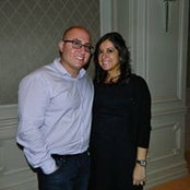 Jimmy Mamakas's photo