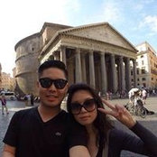 Edwin Kim's photo