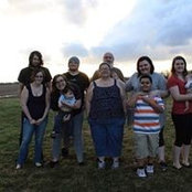 Joan Meyer Sullivan's photo