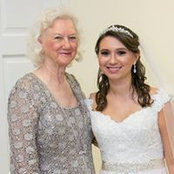 Michelle Matthews's photo
