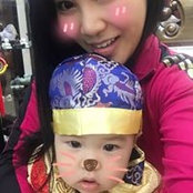 Cc Li's photo