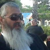 אליעזר דהןs foto