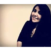 Karen Pinto's photo
