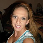 Joy Schwabs foto