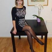 Ajša Petrovič's photo
