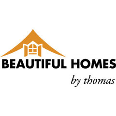 Beautiful Homes By Thomas