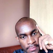 Toluwase Onadele's photo