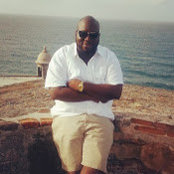 SANCHEZ TUITT's photo