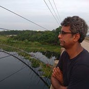 Malek Milmalat's photo