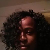 Cheriee McNeelys foto