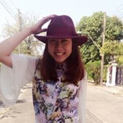 Pupae P's photo