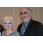Dixie Thomas's photo