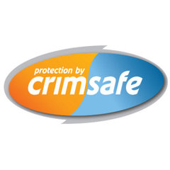 Crimsafe Safety Screen Doors and Windows
