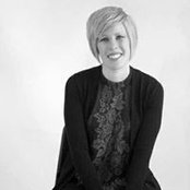 Stacey Hartwig's photo
