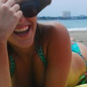 Amanda Badra's photo